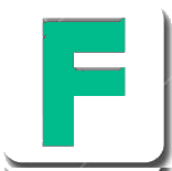 - F -