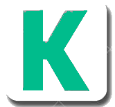 - K -