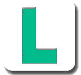 - L -