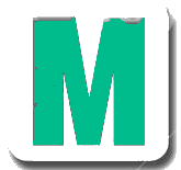 - M -