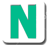- N -
