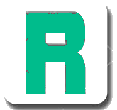 - R -