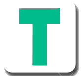 - T -