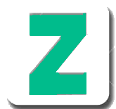 - Z -