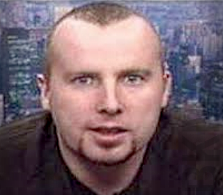Artful Dodger Artful Dodger
