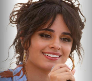 Camila Cabello