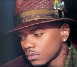 Donell Jones