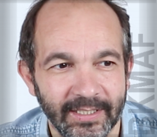 Etienne De Crécy Etienne De Crécy