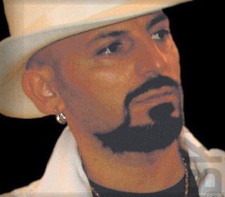 Gigi D'Agostino
