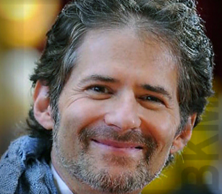 James Horner James Horner