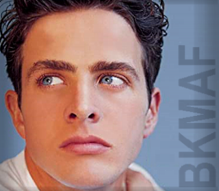 Joey McIntyre Joey McIntyre