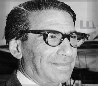 Joseph Kosma