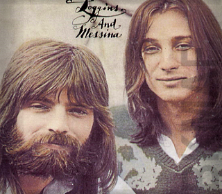 Loggins and Messina