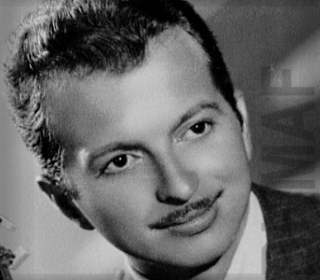 Luiz Bonfá