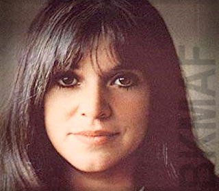 Melanie Safka Melanie Safka