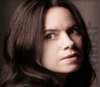 Natalie Merchant Natalie Merchant