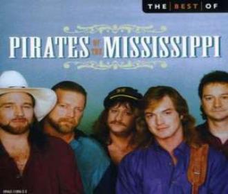 Pirates Of The Mississippi.gif