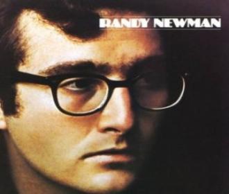 Randy Newman.gif