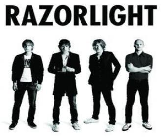 Razorlight.gif