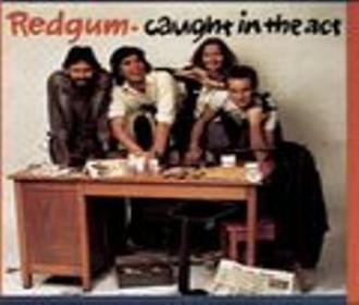 RedGum.gif