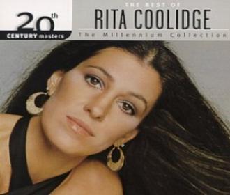 Rita Coolidge.gif
