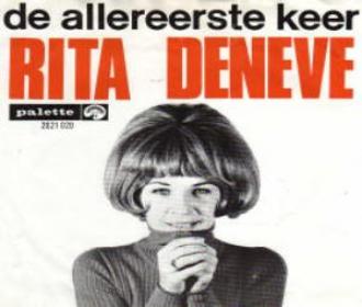 Rita Deneve.gif