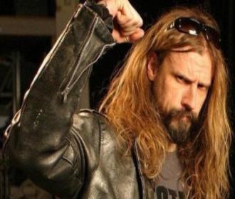 Rob Zombie.gif