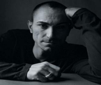 Robert Miles.gif