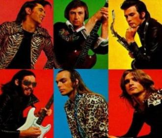 Roxy Music.gif