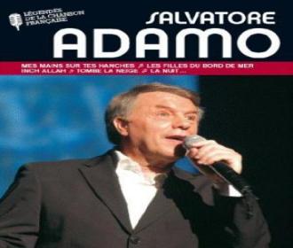 Salvatore Adamo.gif
