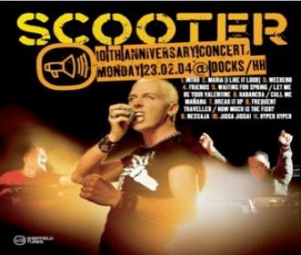 Scooter.gif
