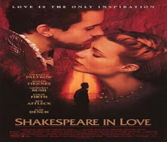 Shakespeare In Love.gif