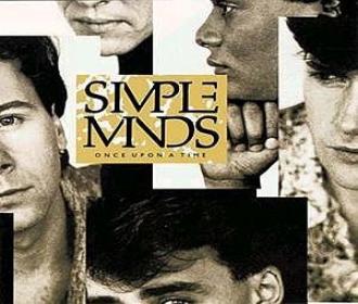 Simple Minds.gif