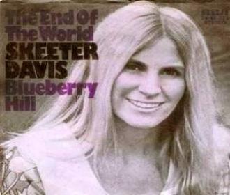 Skeeter Davis.gif