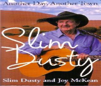 Slim Dusty.gif
