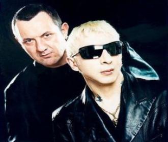 Soft Cell.gif