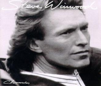 Steve Winwood.gif