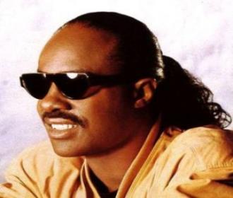 Stevie Wonder.gif