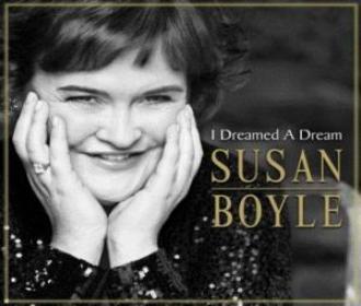 Susan Boyle.gif