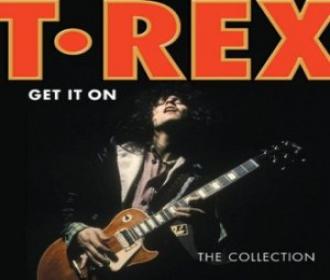T Rex.gif