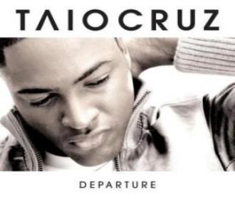 Taio Cruz.gif