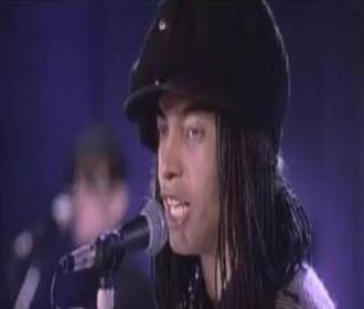 Terence Trent D'Arby.gif