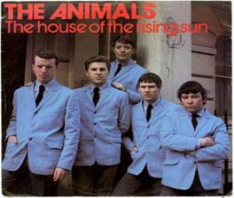 The Animals.gif
