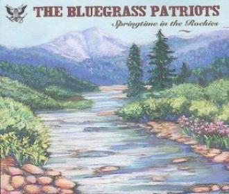 The Bluegrass Patriots.gif