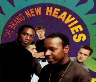 The Brand New Heavies.gif