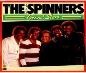 The Detroit Spinners.gif