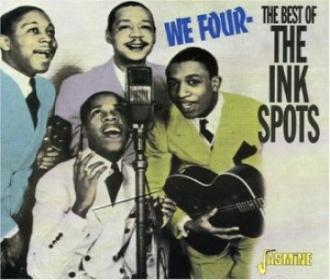 The Ink Spots.gif