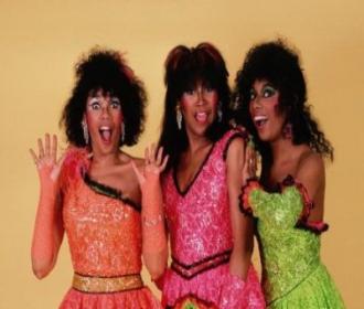 The Pointer Sisters.gif