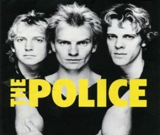 The Police.gif