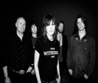 The Pretenders.gif